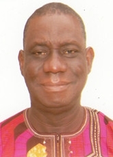 adediji