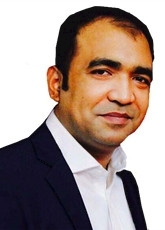 Muntakim Ashraf_商贸3