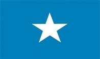 索马里