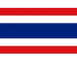 泰国国旗_副本