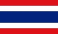 泰国国旗_副本
