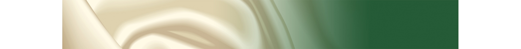 2-About