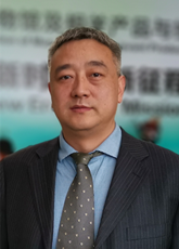 wangyonggang_副本