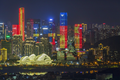 x1