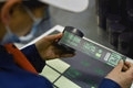 x1