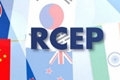x1