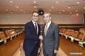 x1