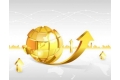 006y5FpCzy78y1cPpd113&690_副本