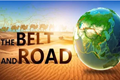 x2