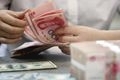 x23