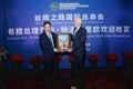 x1