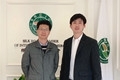 01_副本