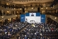 x5