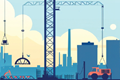 x2