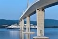 x1