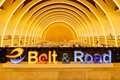 x2