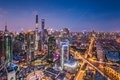 x1
