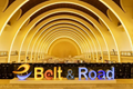 x2