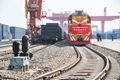 x1