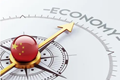 x1