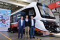 x1