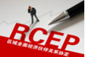 x1