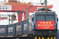 x2