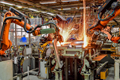 x3
