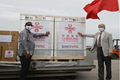 x1