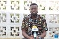 x1