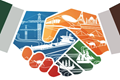 x2