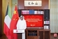 x3