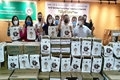 x1