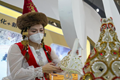 x1