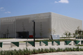 x1