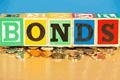 x1