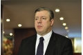 格鲁吉亚总理_2