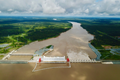x1