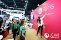 图片3