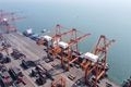 x1