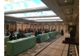 image001