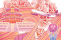 x1