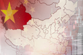 x1