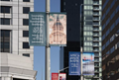 x7