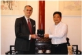 111_副本