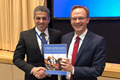 x1
