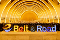 x1