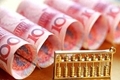 x1