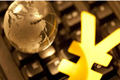 x1