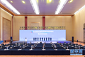 x1